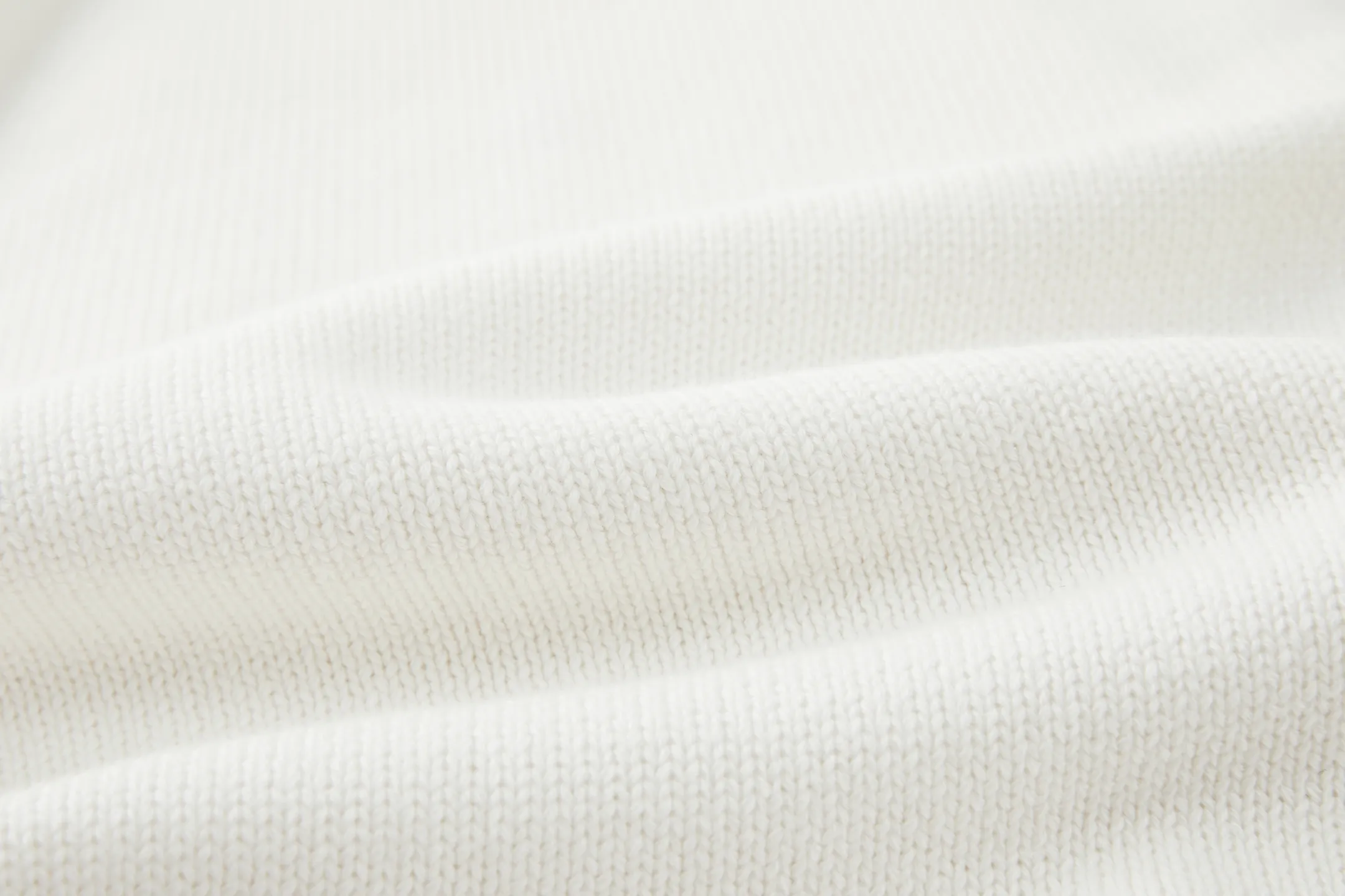 zp ［ ］ Ralph Lauren ： 100% ， - 。 ： ， logo。 ： 3D ， ， 。 ， ， Polo : ， ， ： - -Khaki Size：S M L XL